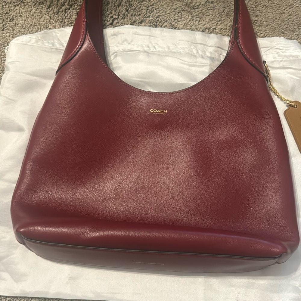 Coach Brooklyn 28